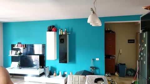 Dan online show from 10.14.25