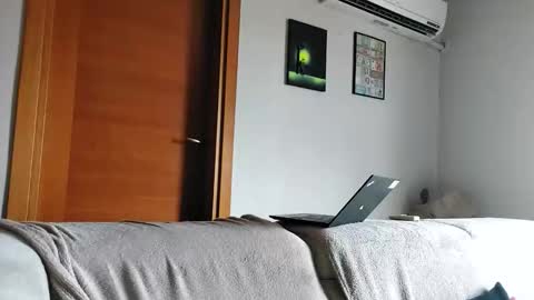 Dan online show from 10.22.25