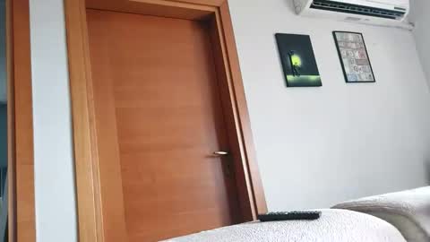 Dan online show from 10.26.25