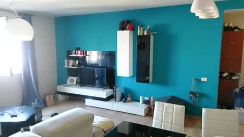 Dan online show from 11.01.25