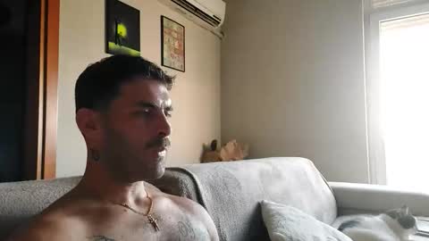 Dan online show from 11.12.25