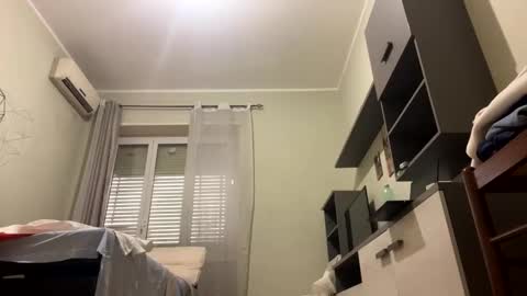 Dan online show from 12.15.25