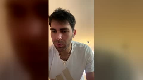 Dan online show from 02.02.26