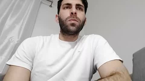 Dan online show from 04.04.26