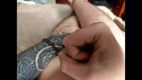 Snapshot of boy_be_sexual_tosha chatting on 03.02.26 boy_be_sexual_tosha online show from 03.02.26