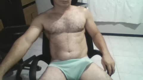 boy_fitbrutal online show from 01.23.25