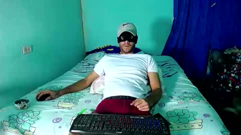 boy_horny_dirty online show from 01.14.26