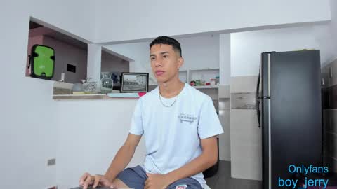 boy_jerry online show from 12.06.24