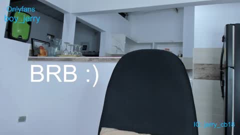 boy_jerry online show from 02.09.25