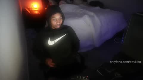 Pixel Pleasures online show from 12.15.25