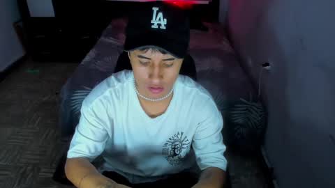 boy_nauthy online show from 01.09.25