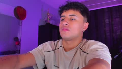 boy_nauthy online show from 02.28.25