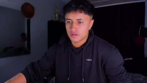 boy_nauthy online show from 03.05.25