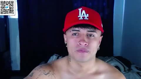 boy_nauthy online show from 09.09.25