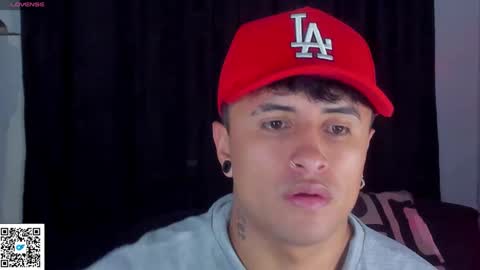 boy_nauthy online show from 09.17.25