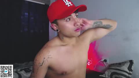 boy_nauthy online show from 09.19.25