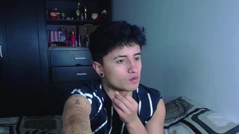 boy_nauthy online show from 02.10.26