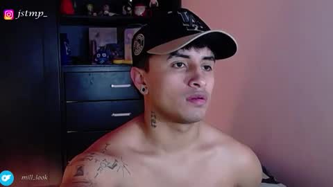 boy_nauthy online show from 03.12.26