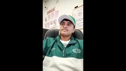 Snapshot of boy_nauthy chatting on 03.18.26 boy_nauthy online show from 03.18.26