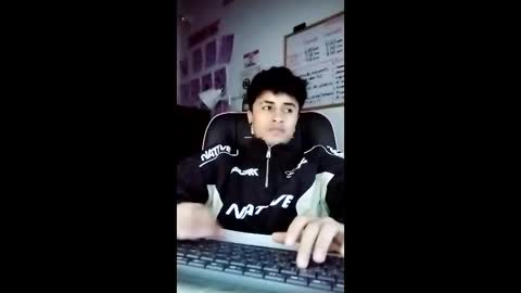 Snapshot of boy_nauthy chatting on 03.19.26 boy_nauthy online show from 03.19.26