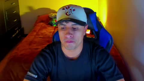 Snapshot of boy_nauthy chatting on 04.30.26 boy_nauthy online show from 04.30.26