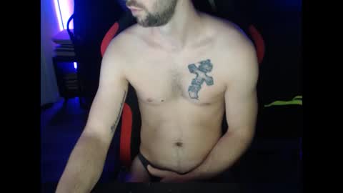 boy_t0y89 online show from 12.02.24