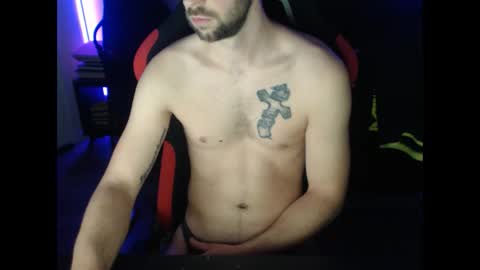 boy_t0y89 online show from 12.04.24