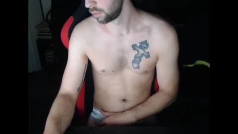 boy_t0y89 online show from 12.06.24