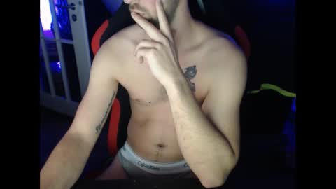 boy_t0y89 online show from 12.09.24