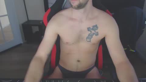 boy_t0y89 online show from 03.03.25