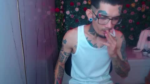 boy_tatto77 online show from 04.23.26