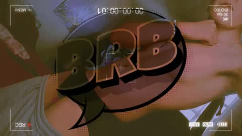 Edward ftm trans queerslave online show from 02.26.25