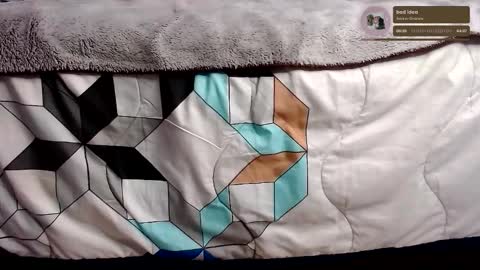 Edward ftm trans queerslave online show from 09.18.25