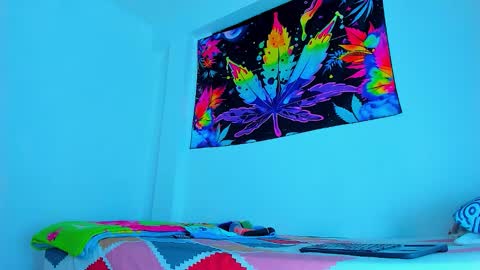 Snapshot of boy_trans chatting on 02.04.26 Edward ftm trans queerslave online show from 02.04.26