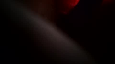 boyandgirl24 online show from 02.16.26