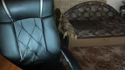 BoyApollon online show from 12.23.24