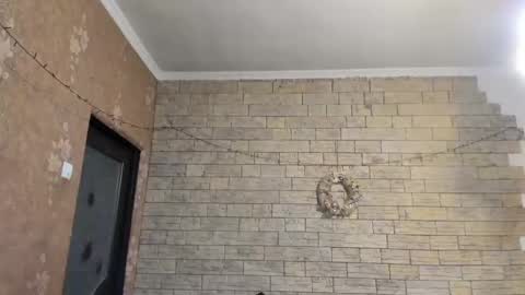 BoyApollon online show from 01.06.25