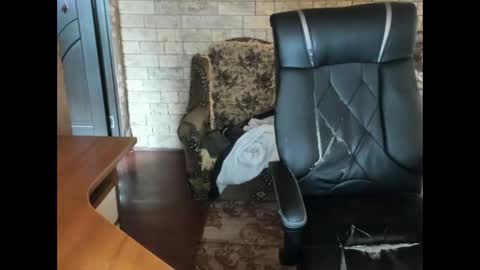 BoyApollon online show from 01.23.25