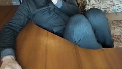 BoyApollon online show from 11.01.25