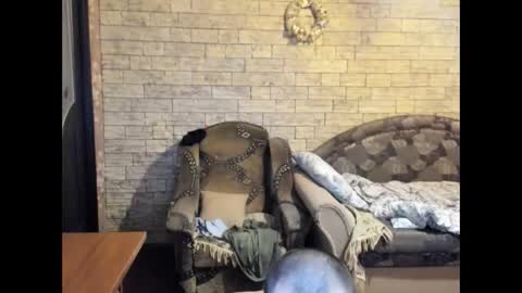 BoyApollon online show from 11.10.25