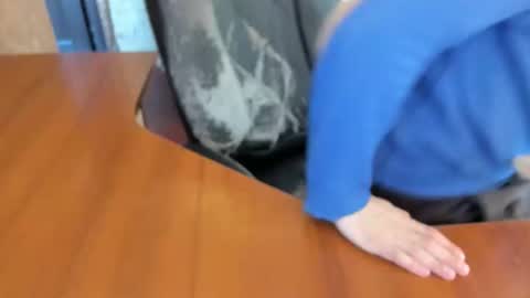 BoyApollon online show from 02.01.26