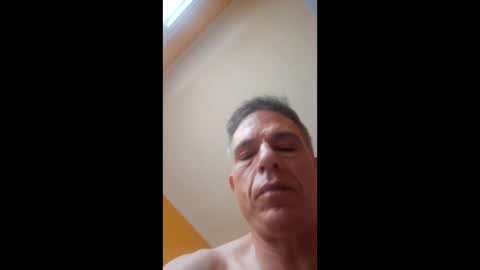 boyaroues online show from 03.30.26