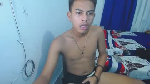 boyax16 online show from 12.27.24