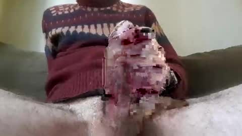 Your slavesexx19 online show from 01.06.26