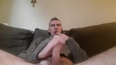 Your slavesexx19 online show from 02.05.26