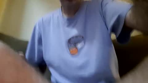 Your slavesexx19 online show from 04.25.26