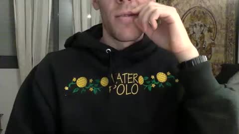 boybcn94 online show from 02.12.26