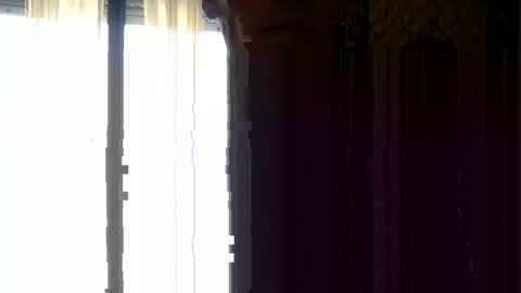 boybcn94 online show from 04.10.26
