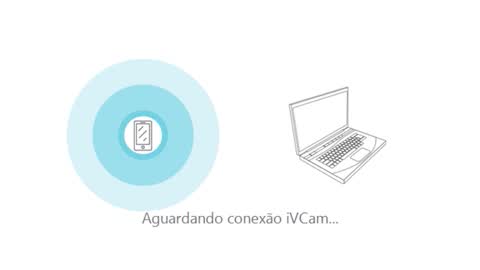 Snapshot of boybisexual33 chatting on 01.05.26 Couple Cuckold online show from 01.05.26