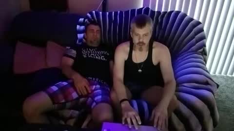 Slutty Stud online show from 01.28.25